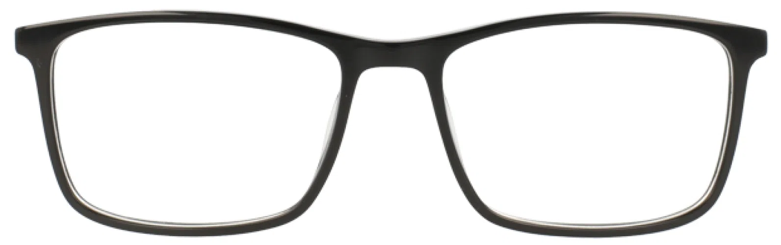 Randy Jackson RJ3056 Eyeglasses - Blue - view 8